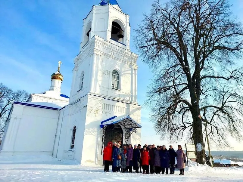 ГБУСО МО «КЦСОиР «Коломенский»