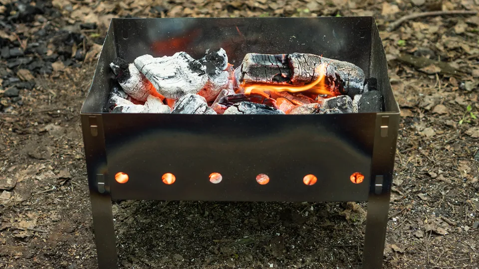 Фото: istockphoto.com