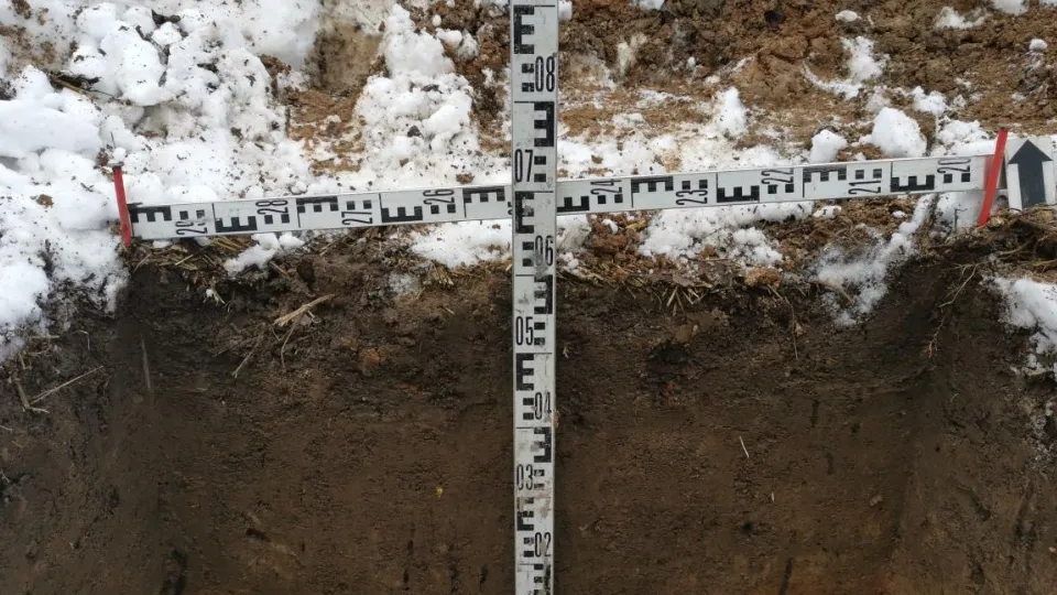 Фото: t.me/GUKnMosreg