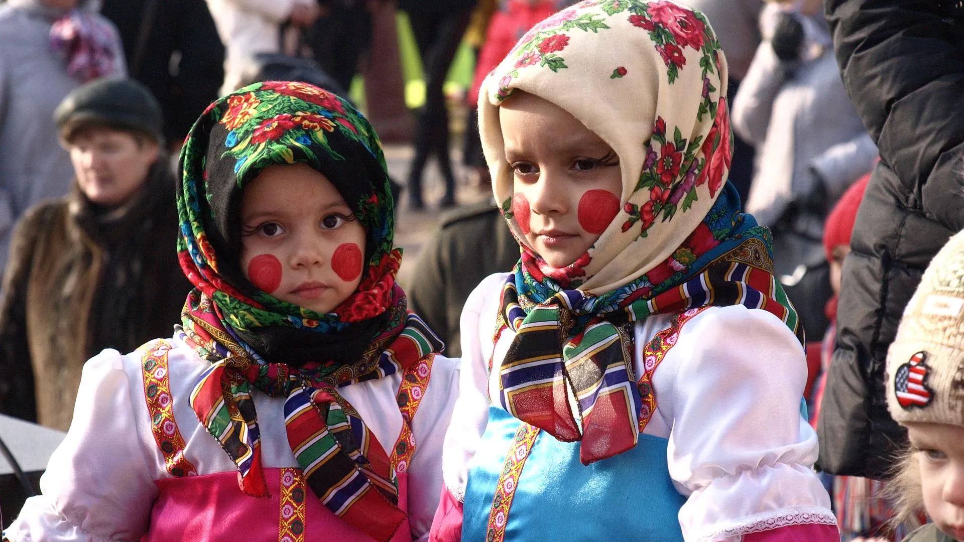 медиасток.рф