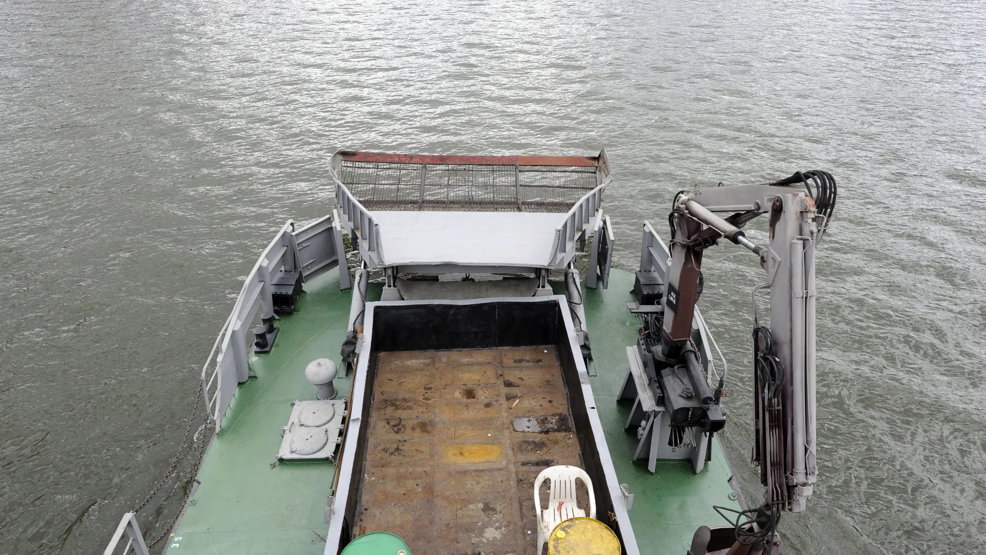 медиасток.рф