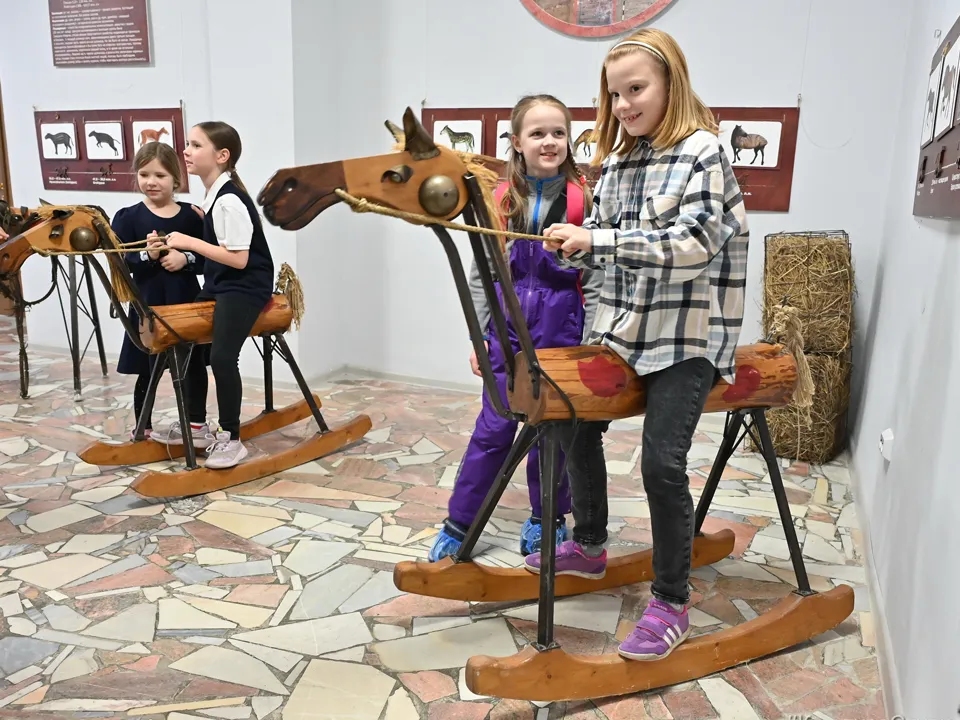 Фото: Сергей Демянюк<br>