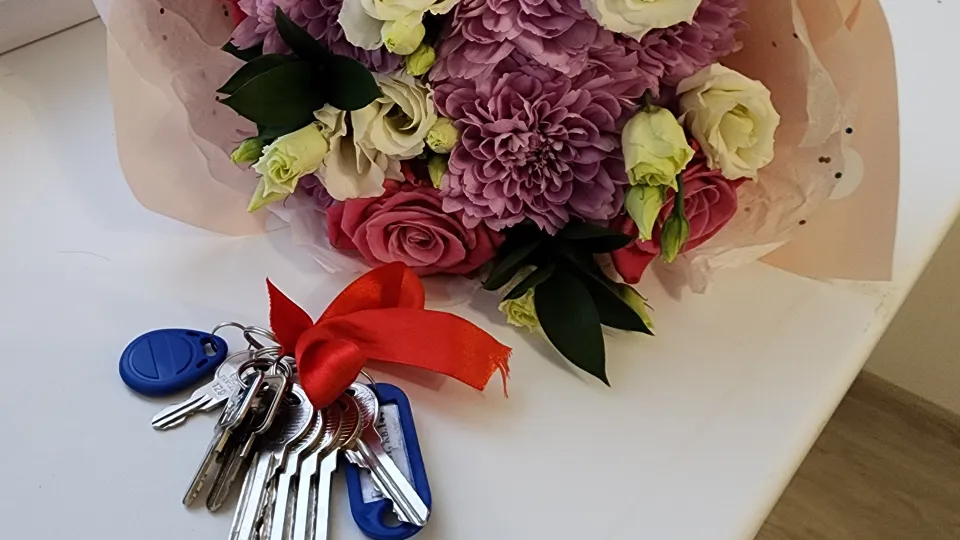 Фото: МедиаБанк Подмосковья/Валерия Тингаева