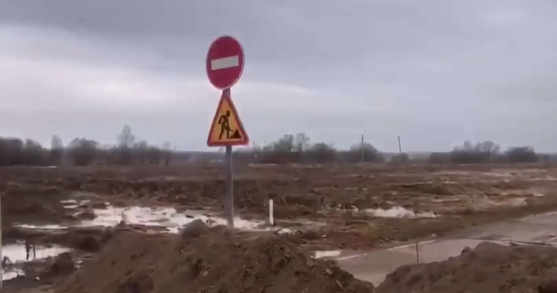 Фото: скриншот видео пресс-службы администрации Сергиево-Посадского округа