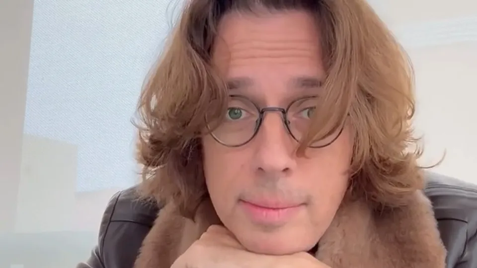 Фото: соцсети