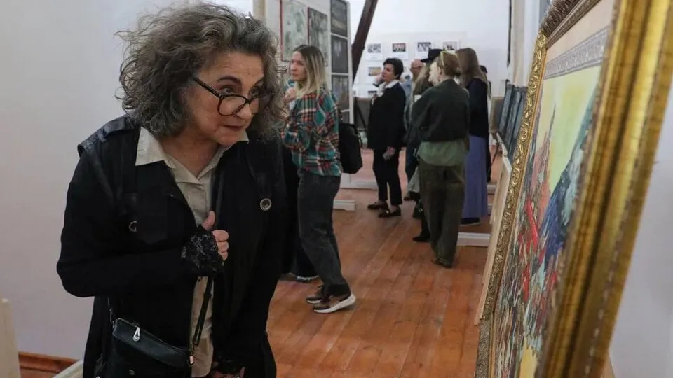 Фото: пресс-служба администрации г.о. Балашиха