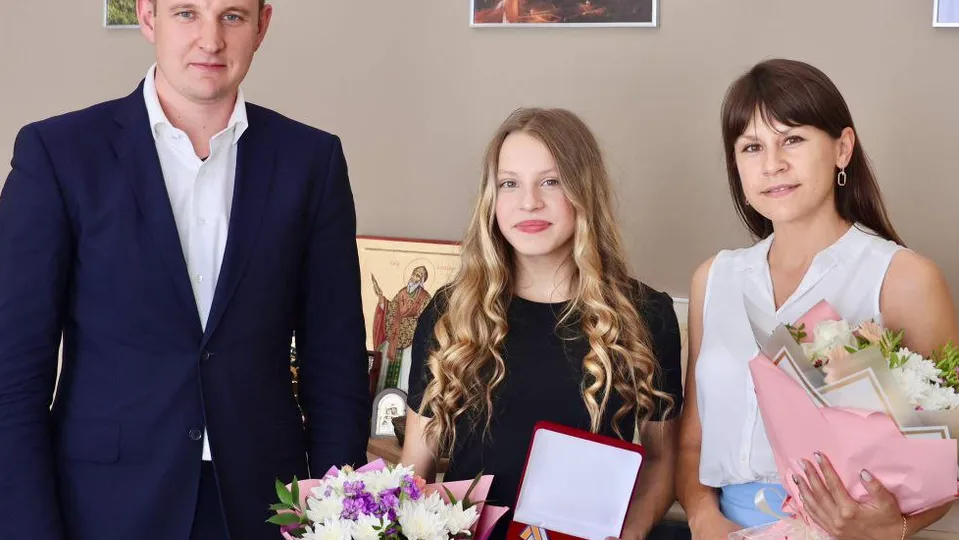 Фото: администрация Павлово-Посадского г.о.