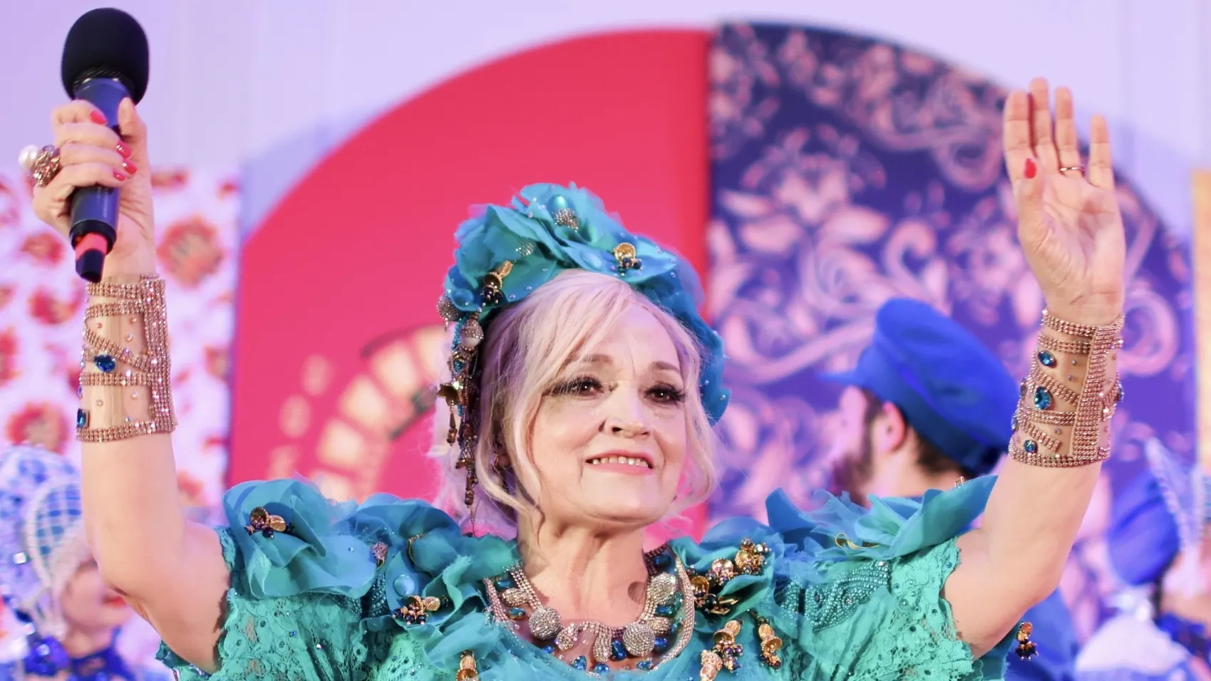 Фото: ТАСС/NEWS.ru/Алексей Белкин