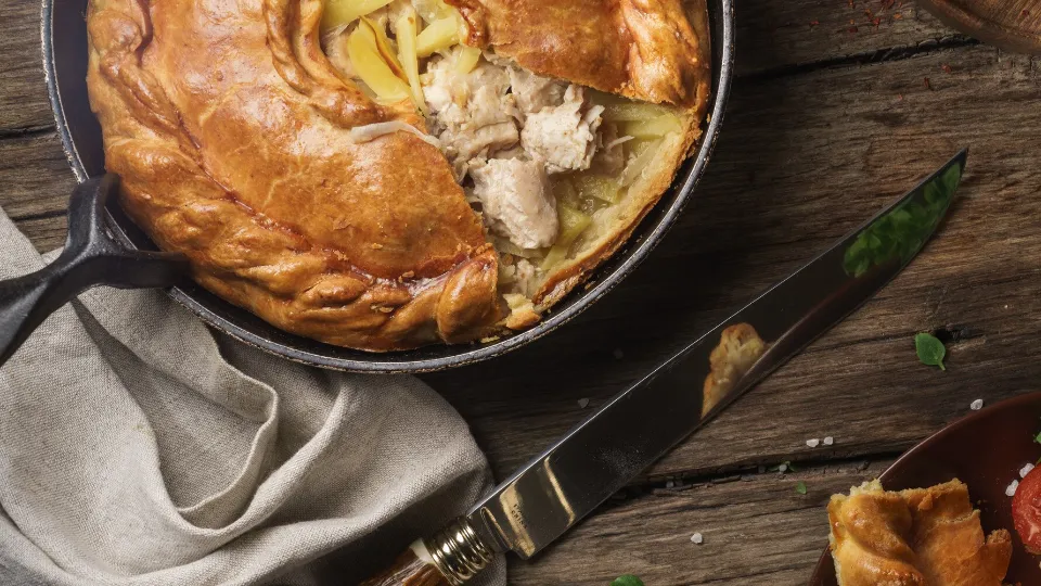 Фото: freepik.com