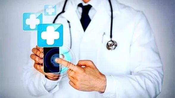 медиасток.рф