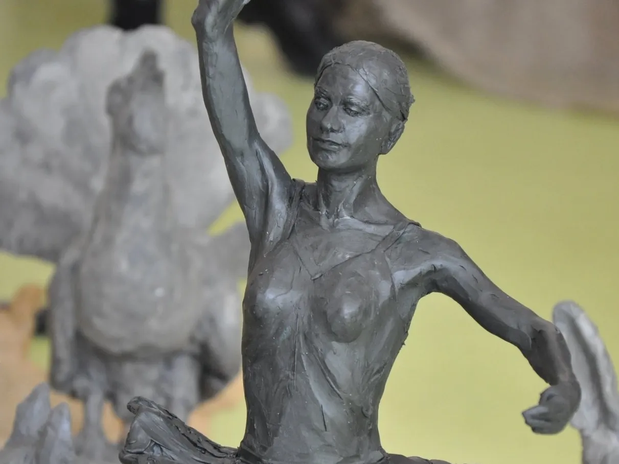 Фото: пресс-служба администрации Наро-Фоминского г.о.