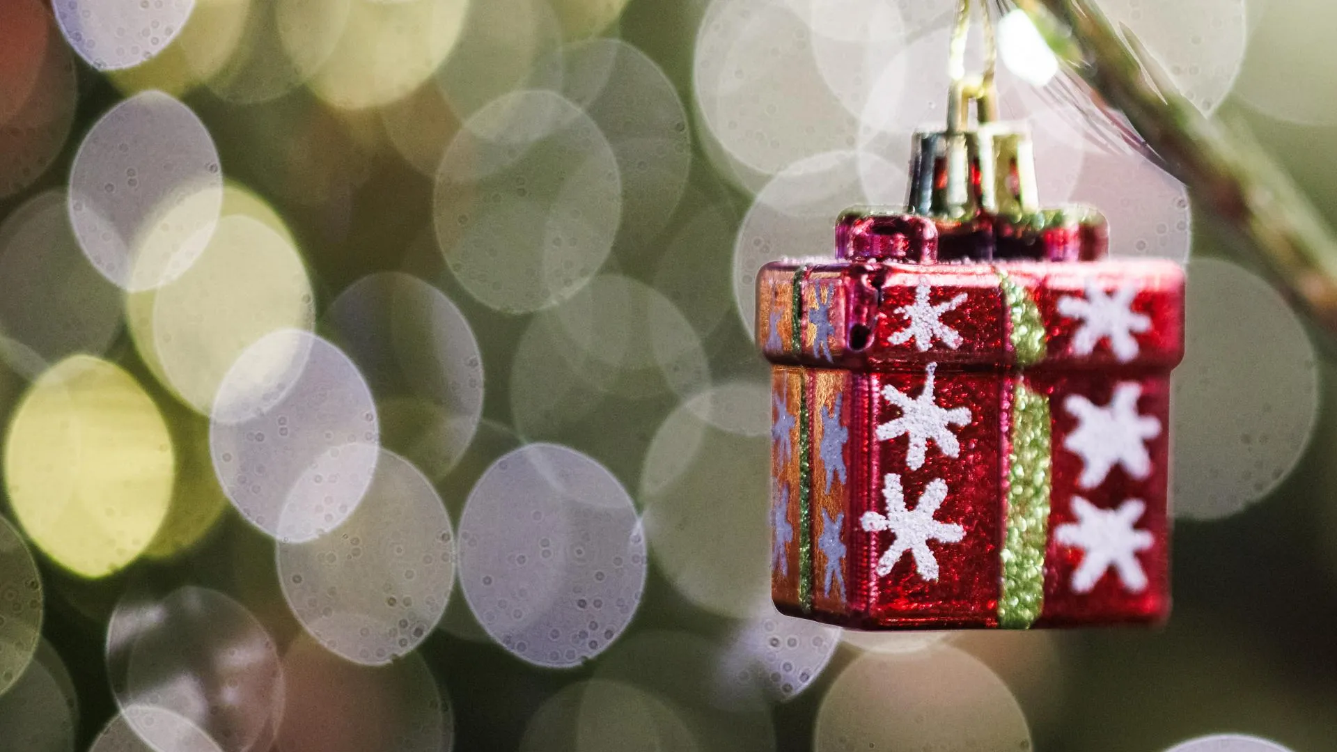 Sergey Elagin/Business Online