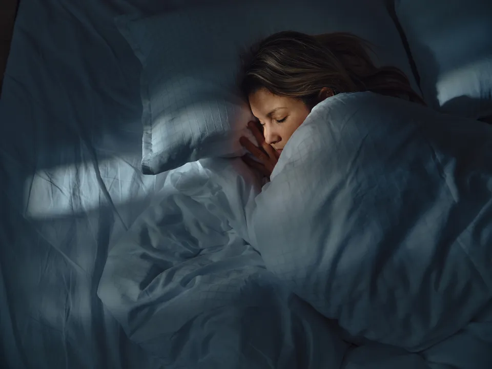 Фото: istockphoto.com/skynesher