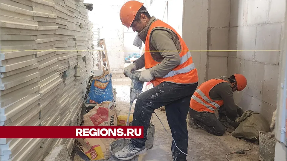 Фото: Дмитрий Беденко