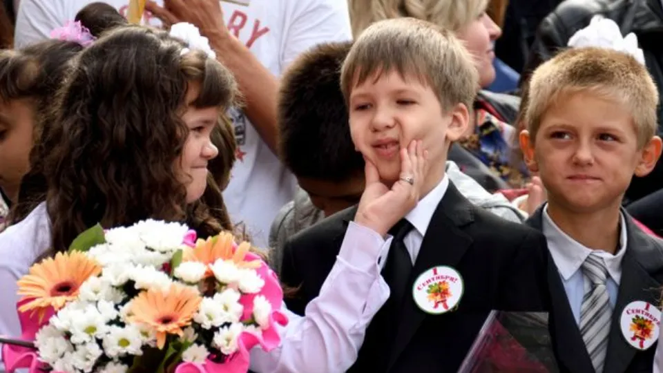 Фото: медиасток.рф