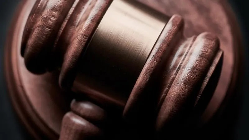 Министерство государственного управления, ИТ и связи МО