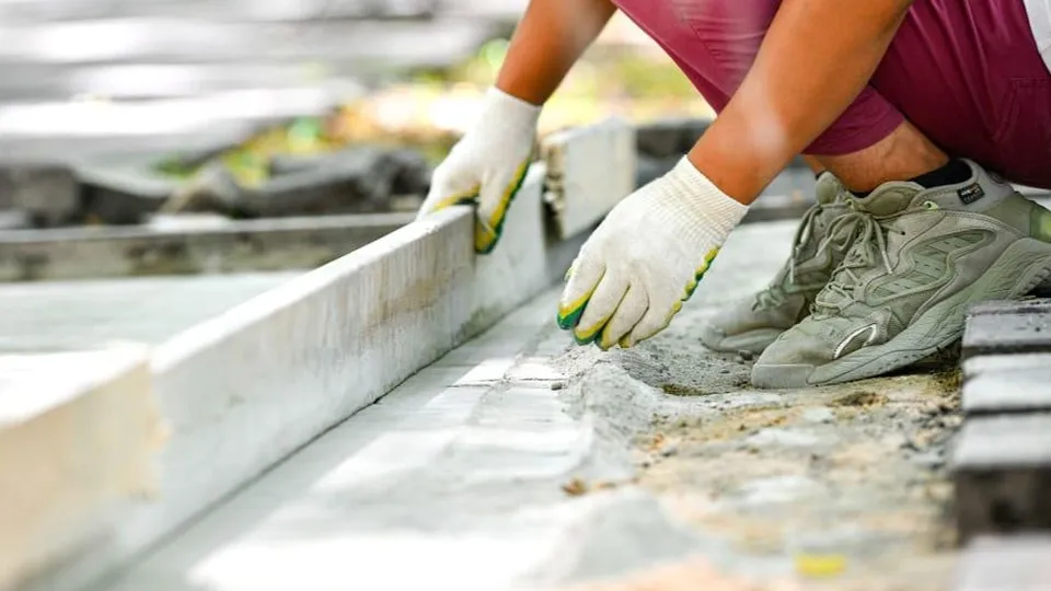 Фото: пресс-служба Администрации г.о. Химки