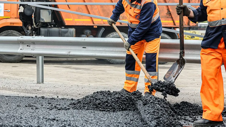 Фото: медиасток.рф