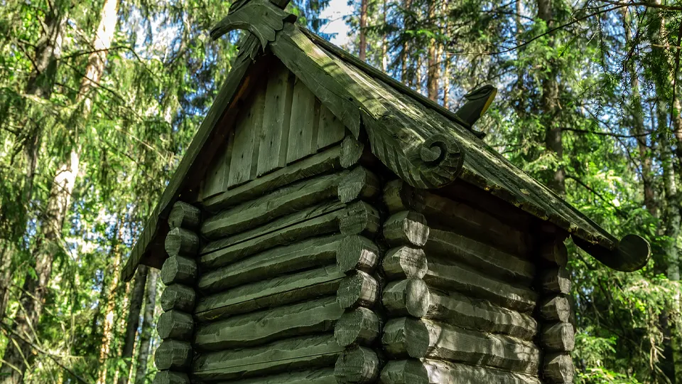 Фото: istockphoto.com