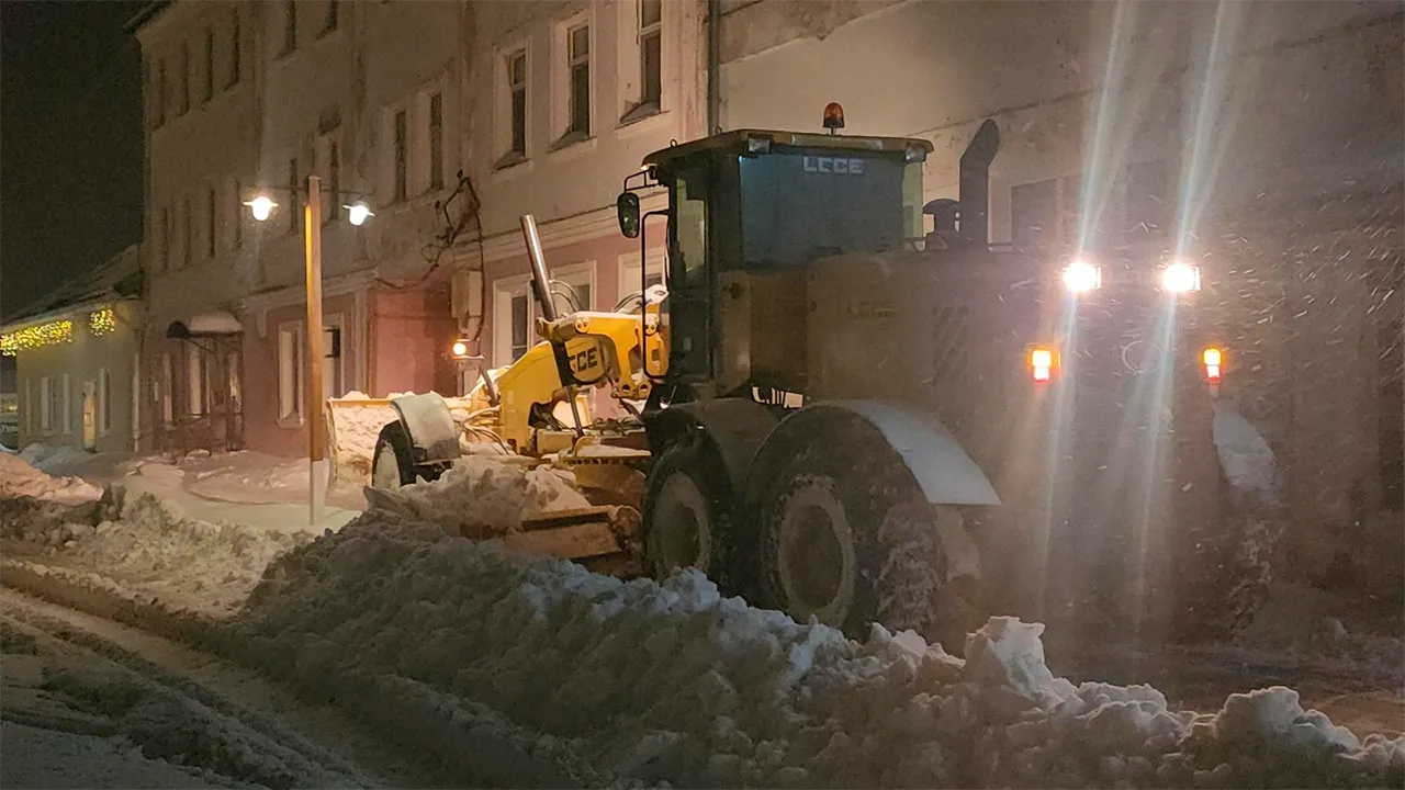 Маргарита Орлова