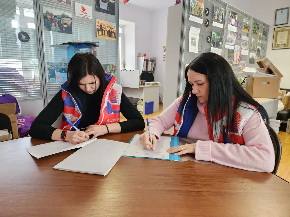 Фото: Дмитрий Алексеенко