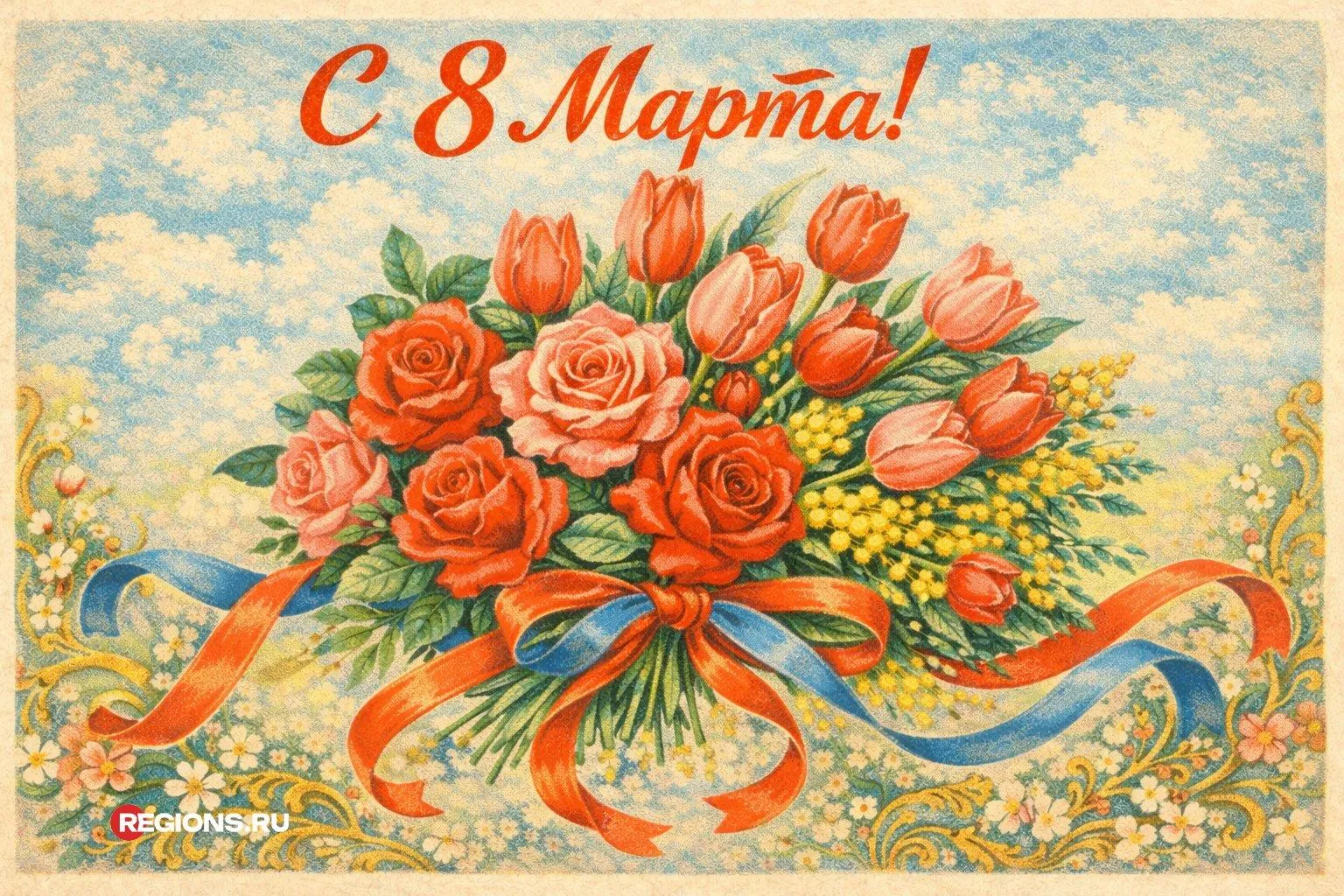 REGIONS/Сгенерировано нейросетью