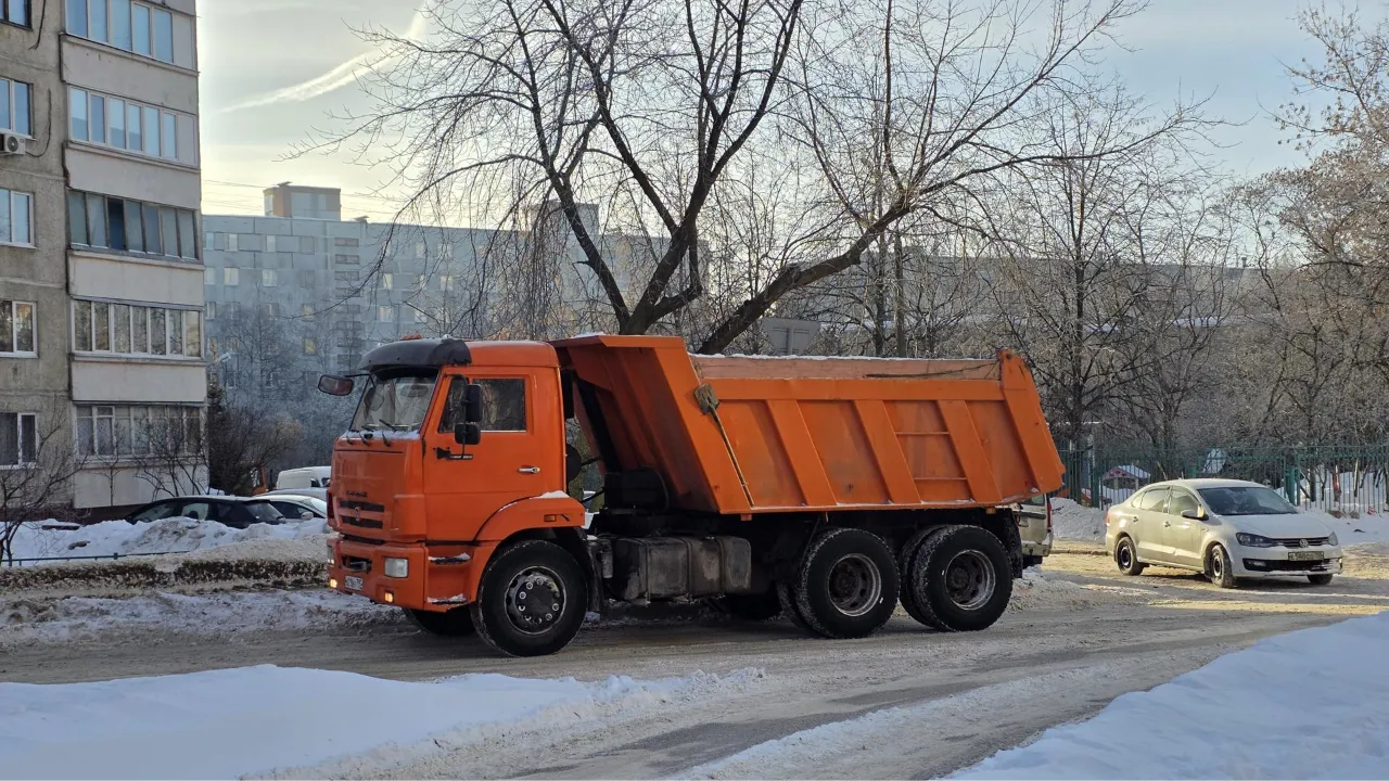 МедиаБанк Подмосковья/Мария Юдина