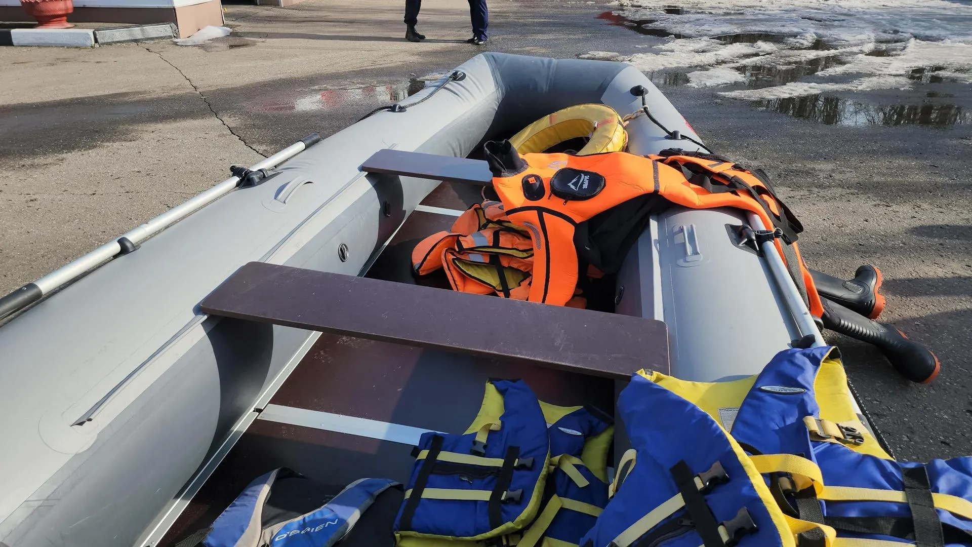 Роман Кутузов