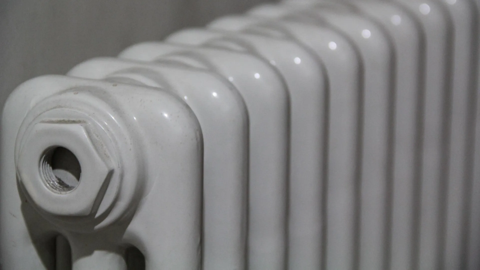 Изображение от wirestock на Freepik