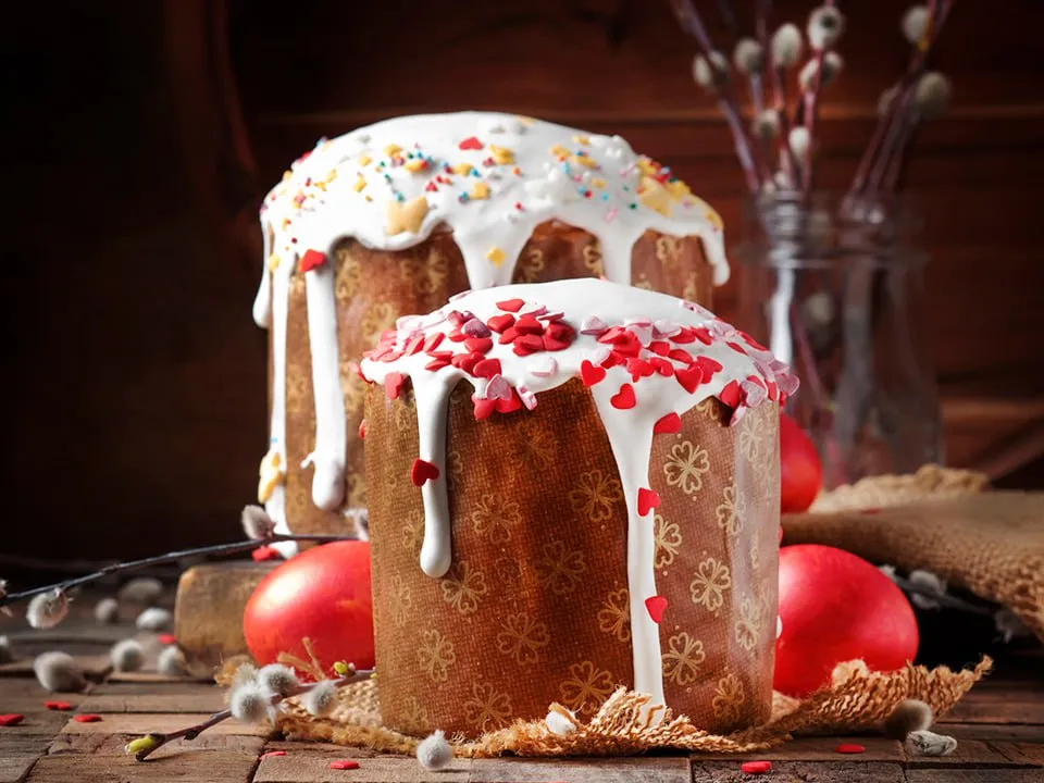 Фото: istockphoto.com