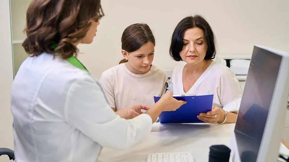 istockphoto.com/Svitlana Hulko