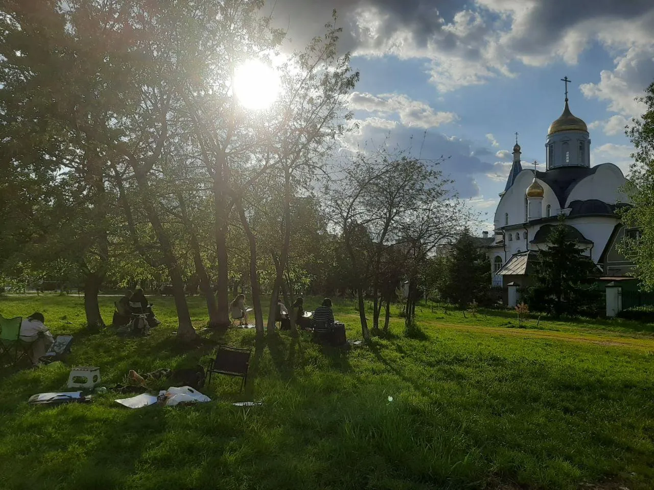 Картинка