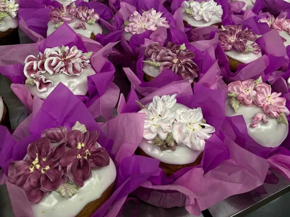 Фото: Саввино-Сторожевский мужской монастырь