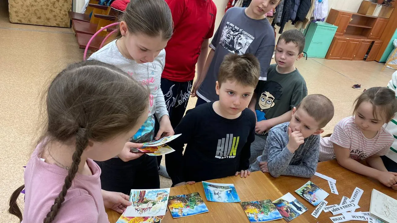 Фото: t.me/podolskadm