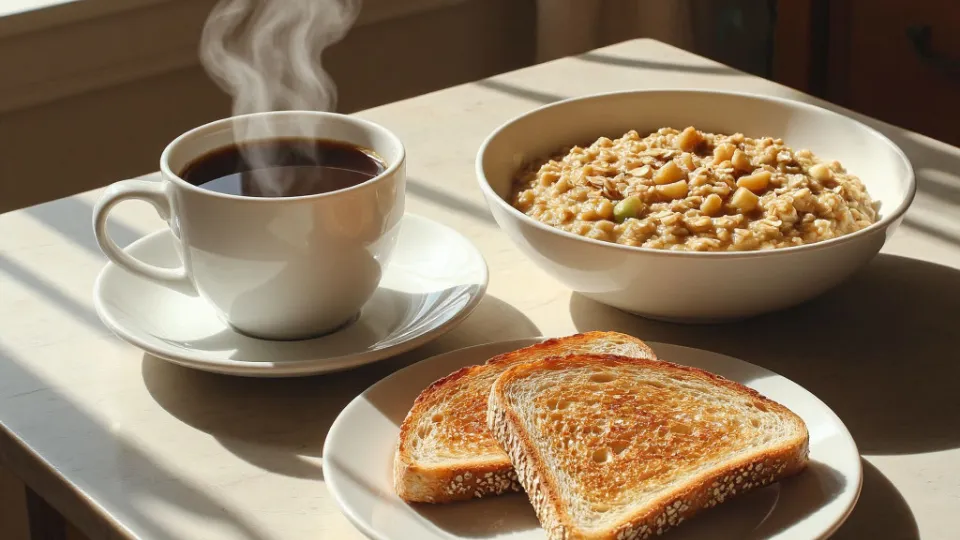 Фото: REGIONS/Сгенерировано нейросетью