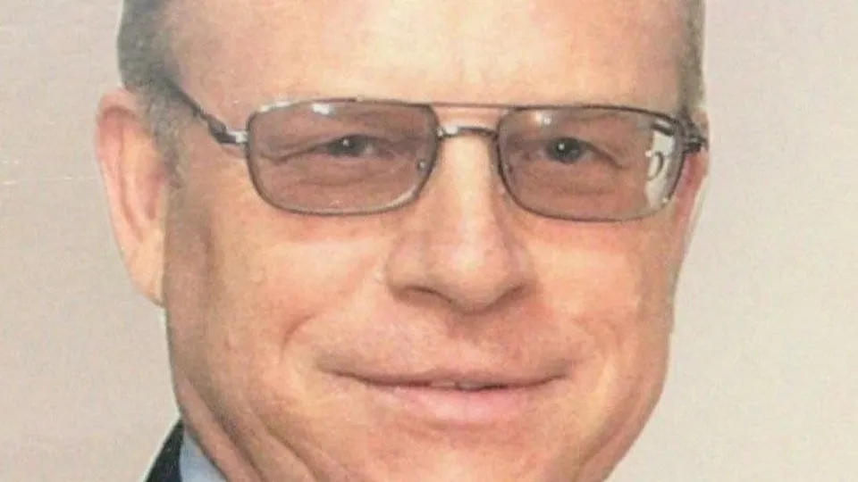 Фото: администрация городского округа Люберцы