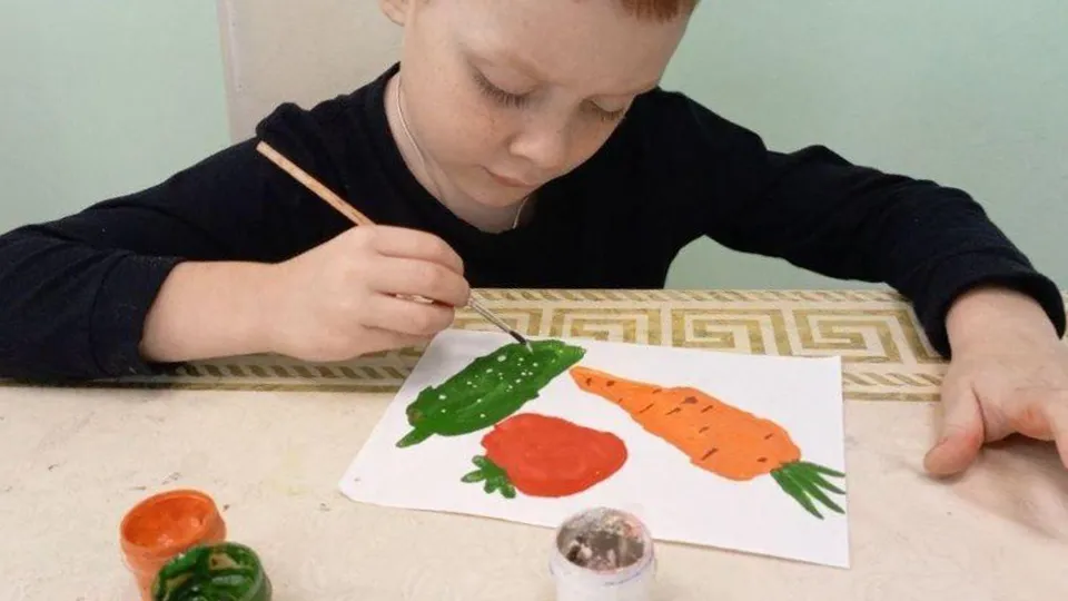 Фото: Семейный центр «Ступинский»