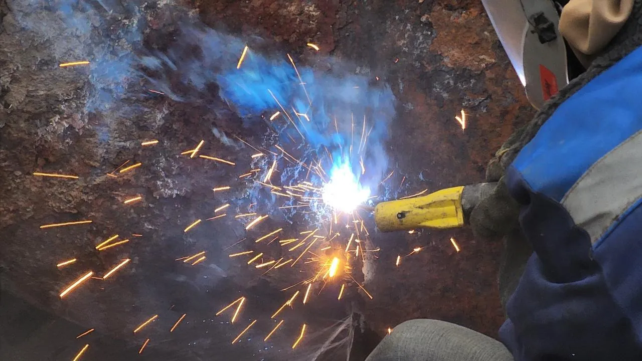 МедиаБанк Подмосковья/Ольга Аввакумова