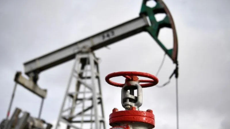 Индийские компании теперь платят за российскую нефть дирхамами