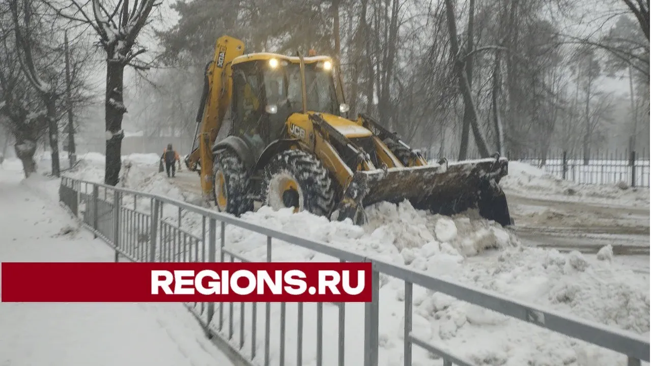 Фото: Дмитрий Роман