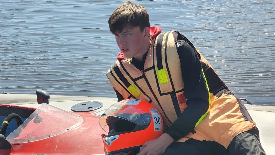 Фото: МедиаБанк Подмосковья/Максим Сафронов