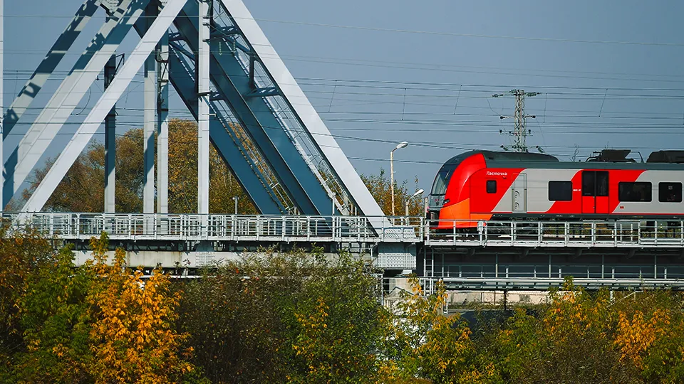 Фото: ТАСС/Владимир Смирнов