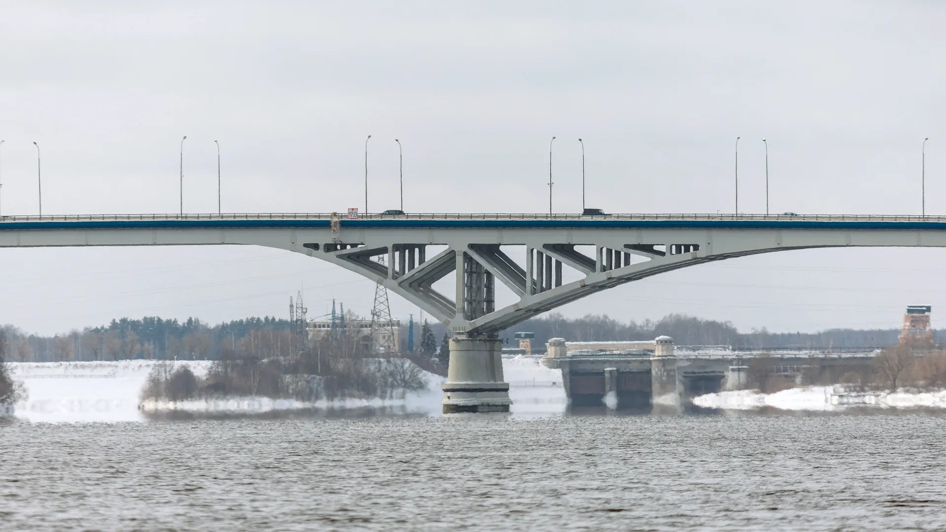 медиасток.рф