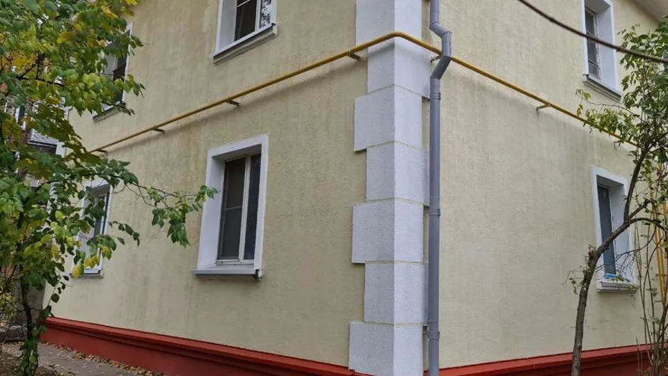 Фото: Министерство ЖКХ Московской области