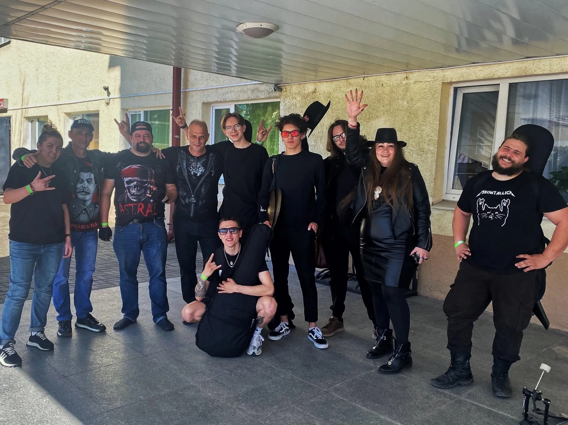 Фото: vk.com/Администрация г.о. Зарайск