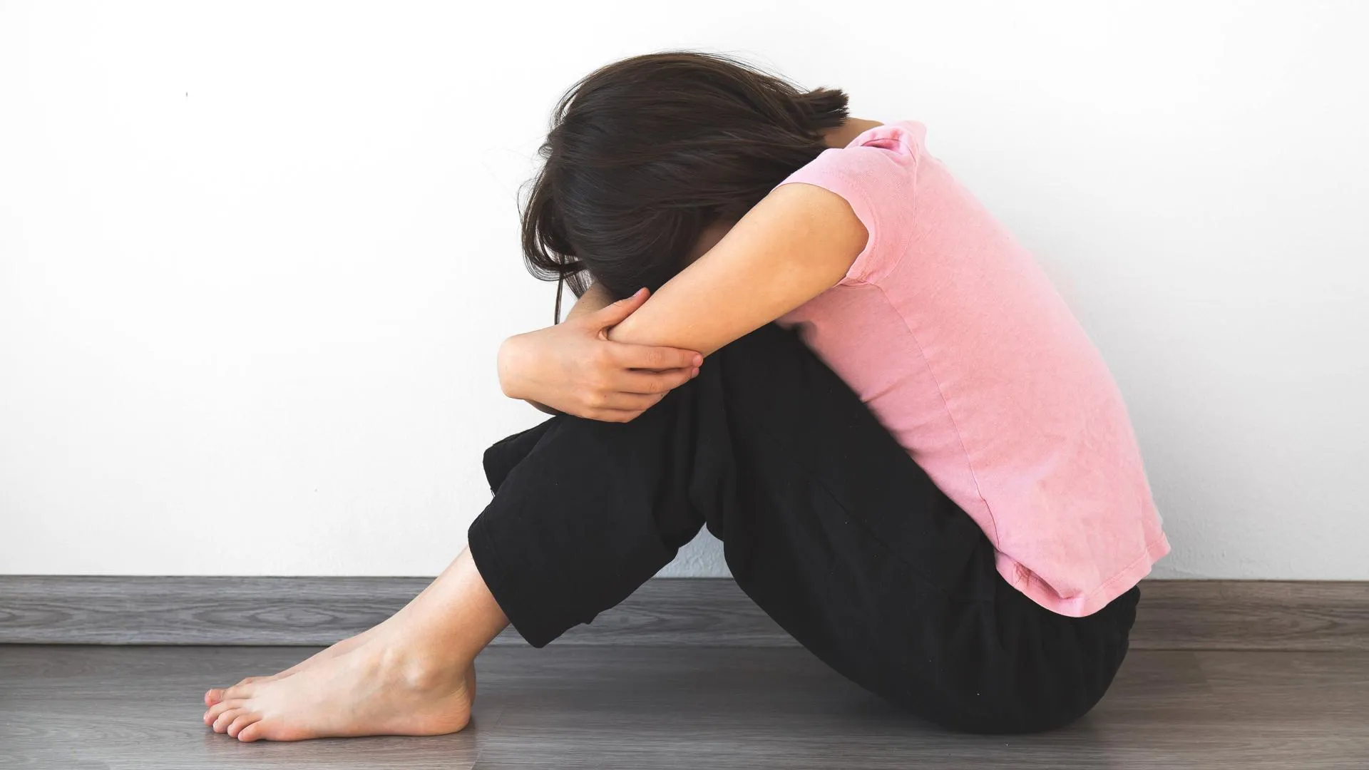 IMAGO/Zoonar.com/Evgeniia Gordee