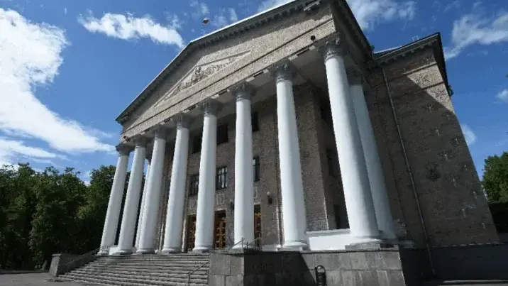 медиасток.рф