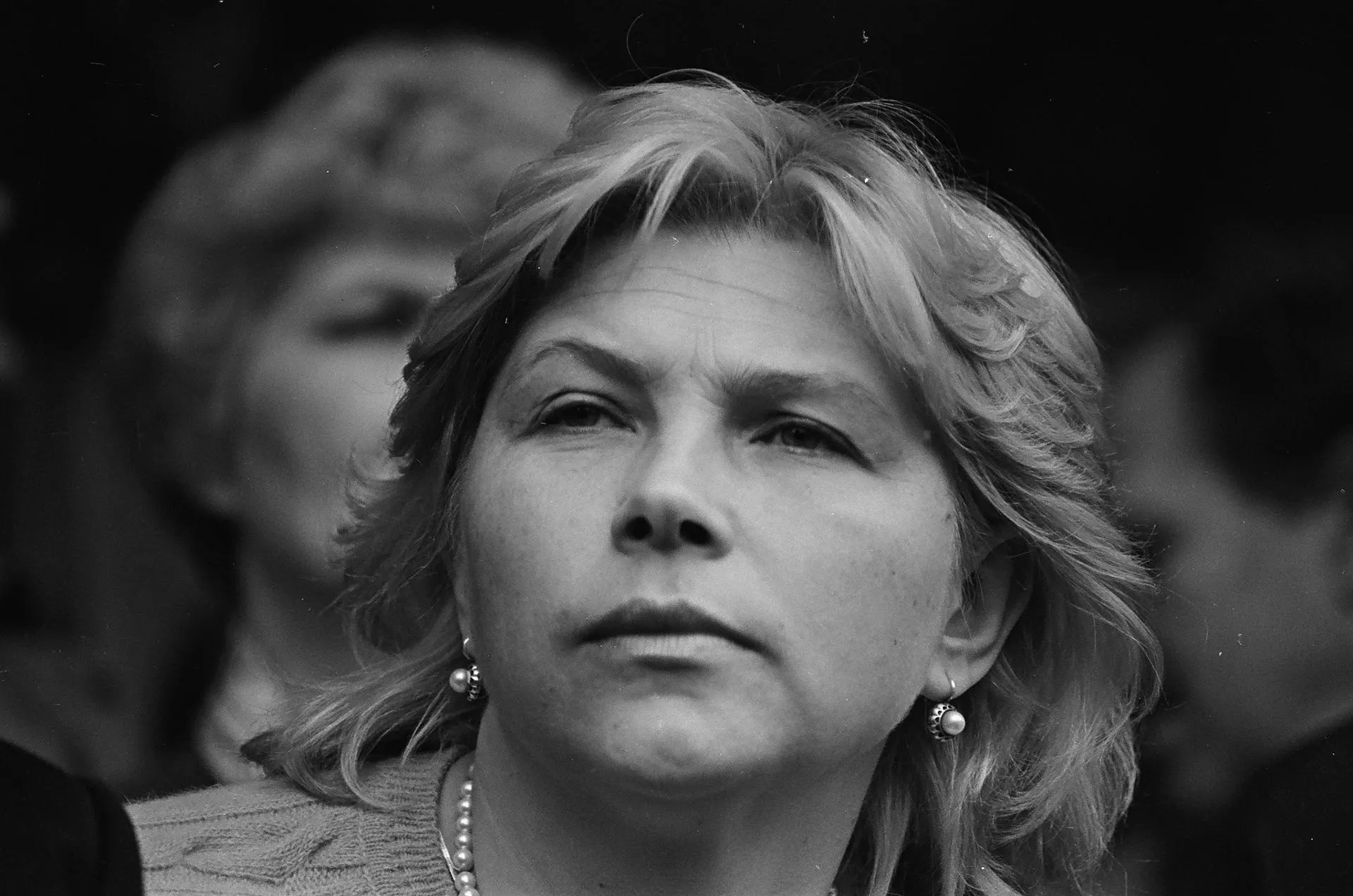 Photoagency Interpress/Global Look Press