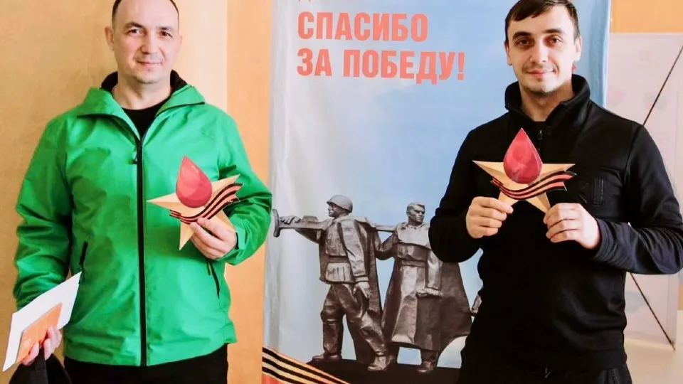 Фото: ГБУЗ МО «Дубненская больница»