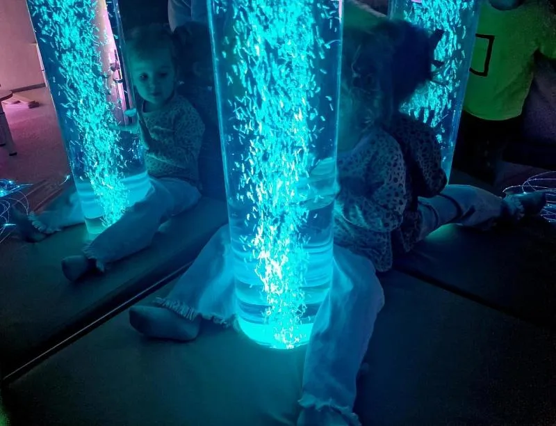 Пресс-служба администрации городского округа Воскресенск